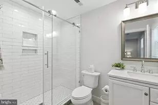 5440 Ferry Neck Rd, Royal Oak, MD 21662 - Photo 29