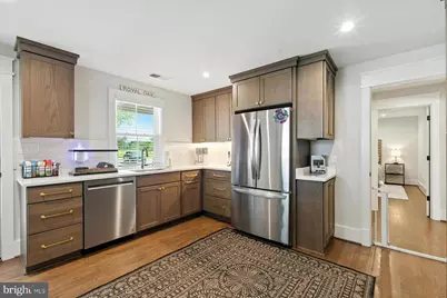 5440 Ferry Neck Road, Royal Oak, MD 21662 - Photo 25