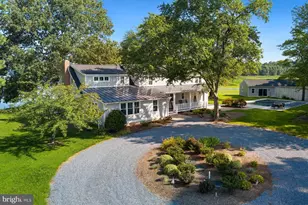 5440 Ferry Neck Rd, Royal Oak, MD 21662 - Photo 7