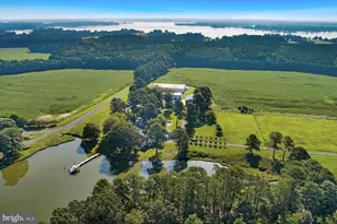 5440 Ferry Neck Rd, Royal Oak, MD 21662 - Photo 67