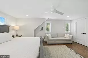 5440 Ferry Neck Rd, Royal Oak, MD 21662 - Photo 41