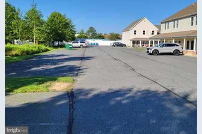 8709 Brooks Drive #2B, Easton, MD 21601 - Photo 17