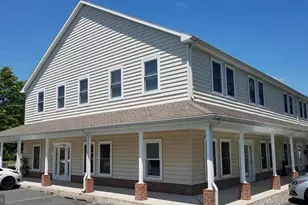 8709 Brooks Dr, Easton, MD 21601 - Photo 1