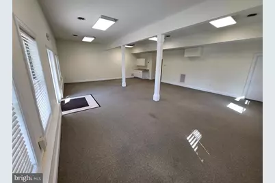 8709 Brooks Drive #2B, Easton, MD 21601 - Photo 21