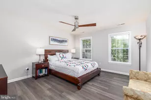 7144 Fir St, Easton, MD 21601 - Photo 29