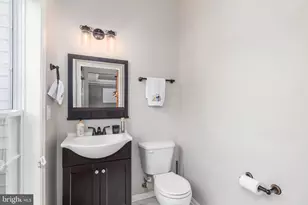 7144 Fir St, Easton, MD 21601 - Photo 23