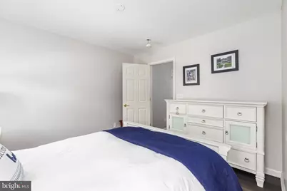 7144 Fir Street, Easton, MD 21601 - Photo 35