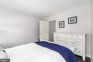 7144 Fir St, Easton, MD 21601 - Photo 35