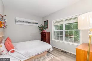 7144 Fir St, Easton, MD 21601 - Photo 25