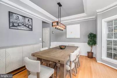 7144 Fir Street, Easton, MD 21601 - Photo 13