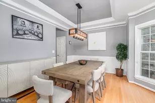 7144 Fir St, Easton, MD 21601 - Photo 13