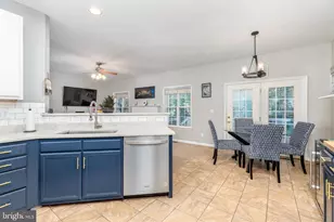 7144 Fir St, Easton, MD 21601 - Photo 15