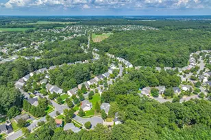 7144 Fir St, Easton, MD 21601 - Photo 49