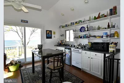 6050 Sunset Lane, Tilghman, MD 21671 - Photo 53