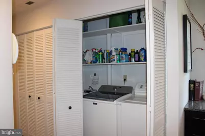 6050 Sunset Lane, Tilghman, MD 21671 - Photo 49