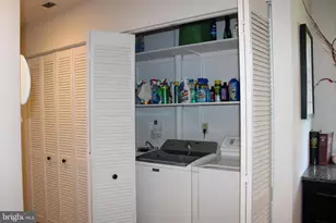 6050 Sunset Ln, Tilghman, MD 21671 - Photo 49