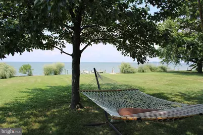 6050 Sunset Lane, Tilghman, MD 21671 - Photo 59