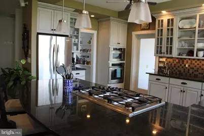 6050 Sunset Lane, Tilghman, MD 21671 - Photo 13