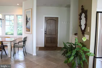 6050 Sunset Lane, Tilghman, MD 21671 - Photo 7