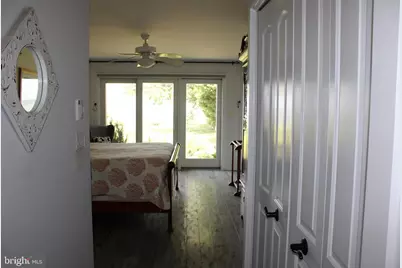 6050 Sunset Lane, Tilghman, MD 21671 - Photo 37