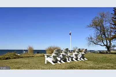 6050 Sunset Lane, Tilghman, MD 21671 - Photo 55