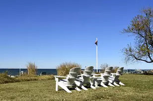 6050 Sunset Ln, Tilghman, MD 21671 - Photo 55