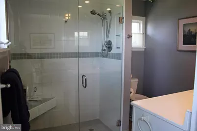 6050 Sunset Lane, Tilghman, MD 21671 - Photo 45