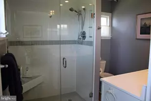 6050 Sunset Ln, Tilghman, MD 21671 - Photo 45