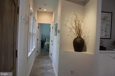 6050 Sunset Lane, Tilghman, MD 21671 - Photo 27