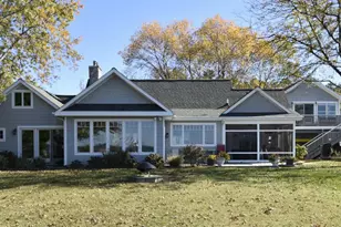 6050 Sunset Ln, Tilghman, MD 21671 - Photo 3