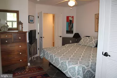 6050 Sunset Lane, Tilghman, MD 21671 - Photo 35