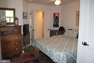 6050 Sunset Ln, Tilghman, MD 21671 - Photo 35