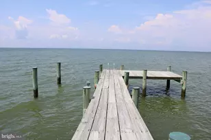 6050 Sunset Ln, Tilghman, MD 21671 - Photo 63