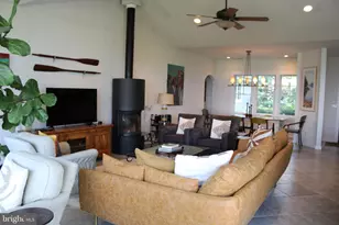 6050 Sunset Ln, Tilghman, MD 21671 - Photo 19