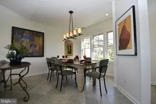 6050 Sunset Ln, Tilghman, MD 21671 - Photo 9