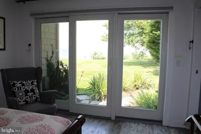 6050 Sunset Lane, Tilghman, MD 21671 - Photo 39