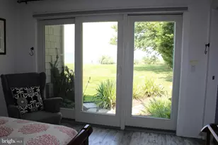 6050 Sunset Ln, Tilghman, MD 21671 - Photo 39