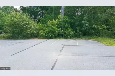 8709 Brooks Drive #3B, Easton, MD 21601 - Photo 11