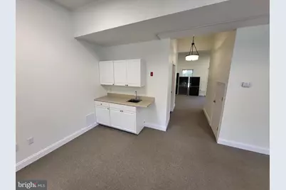 8709 Brooks Drive #3B, Easton, MD 21601 - Photo 23