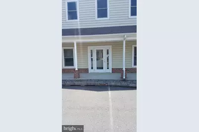 8709 Brooks Drive #3B, Easton, MD 21601 - Photo 3