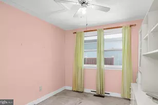 21749 Camper Cir, Tilghman, MD 21671 - Photo 21