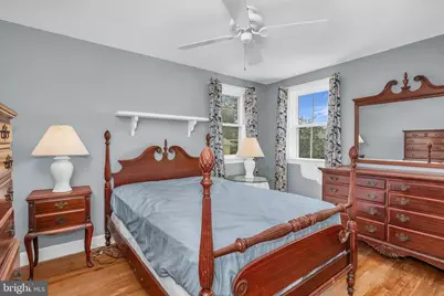 21749 Camper Circle, Tilghman, MD 21671 - Photo 19