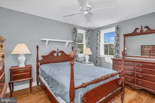 21749 Camper Cir, Tilghman, MD 21671 - Photo 19