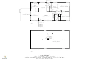 21749 Camper Cir, Tilghman, MD 21671 - Photo 25