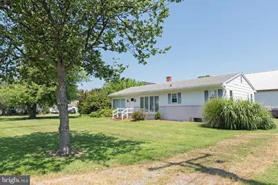 21749 Camper Circle, Tilghman, MD 21671 - Photo 1