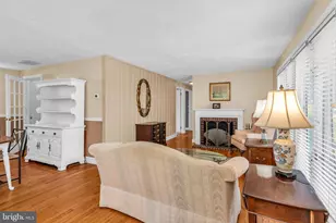 21749 Camper Cir, Tilghman, MD 21671 - Photo 15