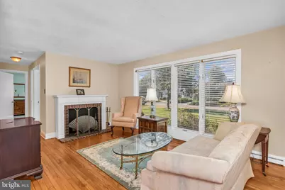 21749 Camper Circle, Tilghman, MD 21671 - Photo 17