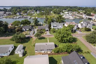 21749 Camper Cir, Tilghman, MD 21671 - Photo 7