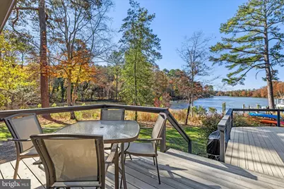 9716 Bantry Road, Easton, MD 21601 - Photo 37