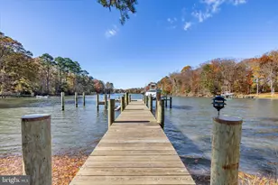 9716 Bantry Rd, Easton, MD 21601 - Photo 71